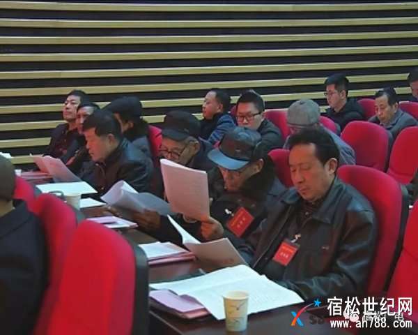 微信图片_20180307170725.jpg