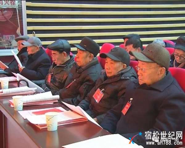 微信图片_20180307170742.jpg