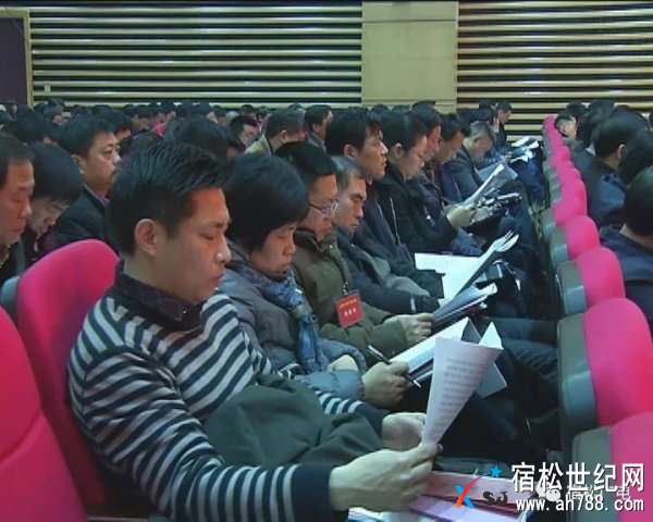微信图片_20180307170736.jpg