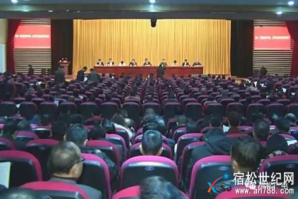 微信图片_20180307170746.jpg