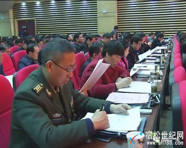 微信图片_20180307170728.jpg