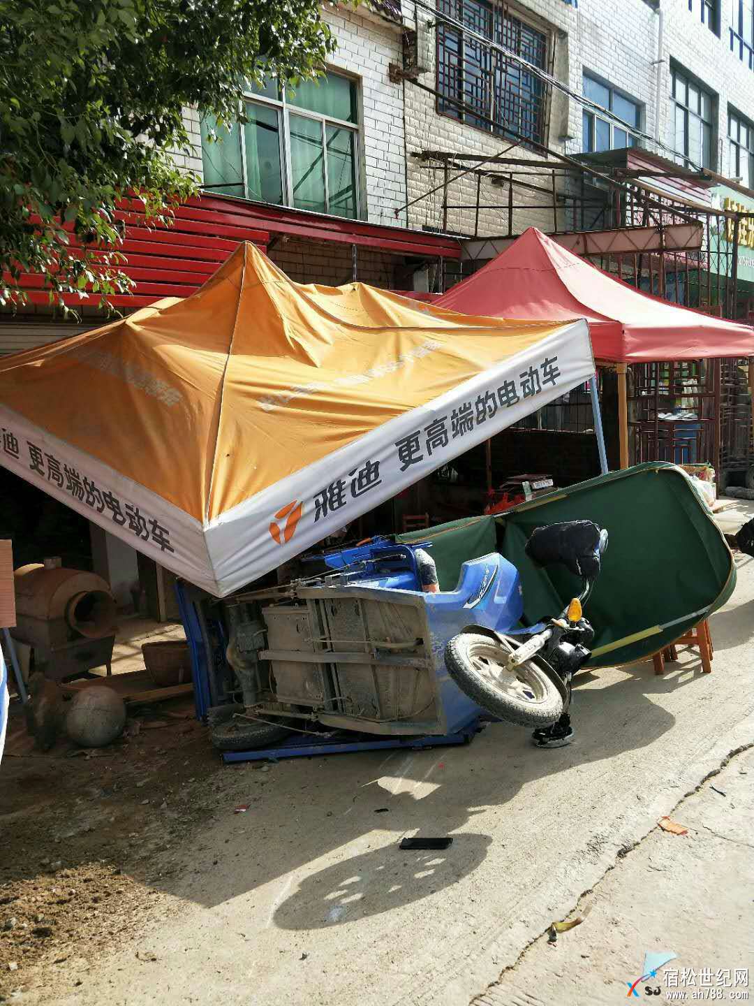微信图片_20180308163043.jpg