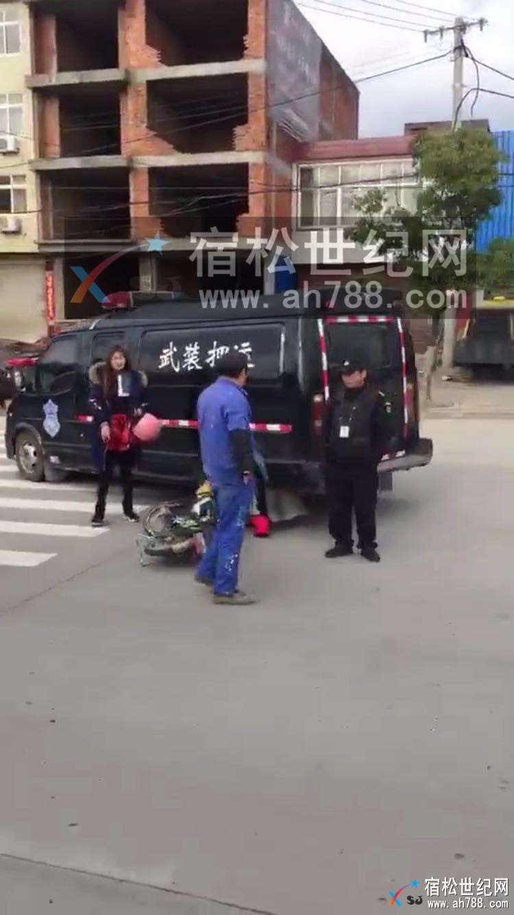 微信图片_20180308165300.jpg
