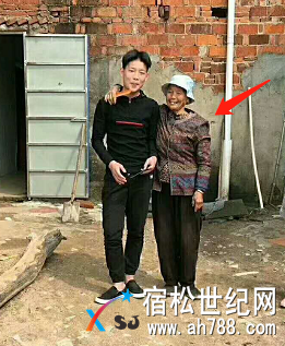 微信截图_20180308223250.png