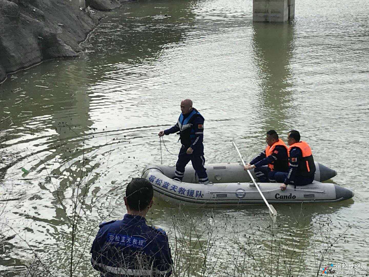 微信图片_20180309150945.jpg