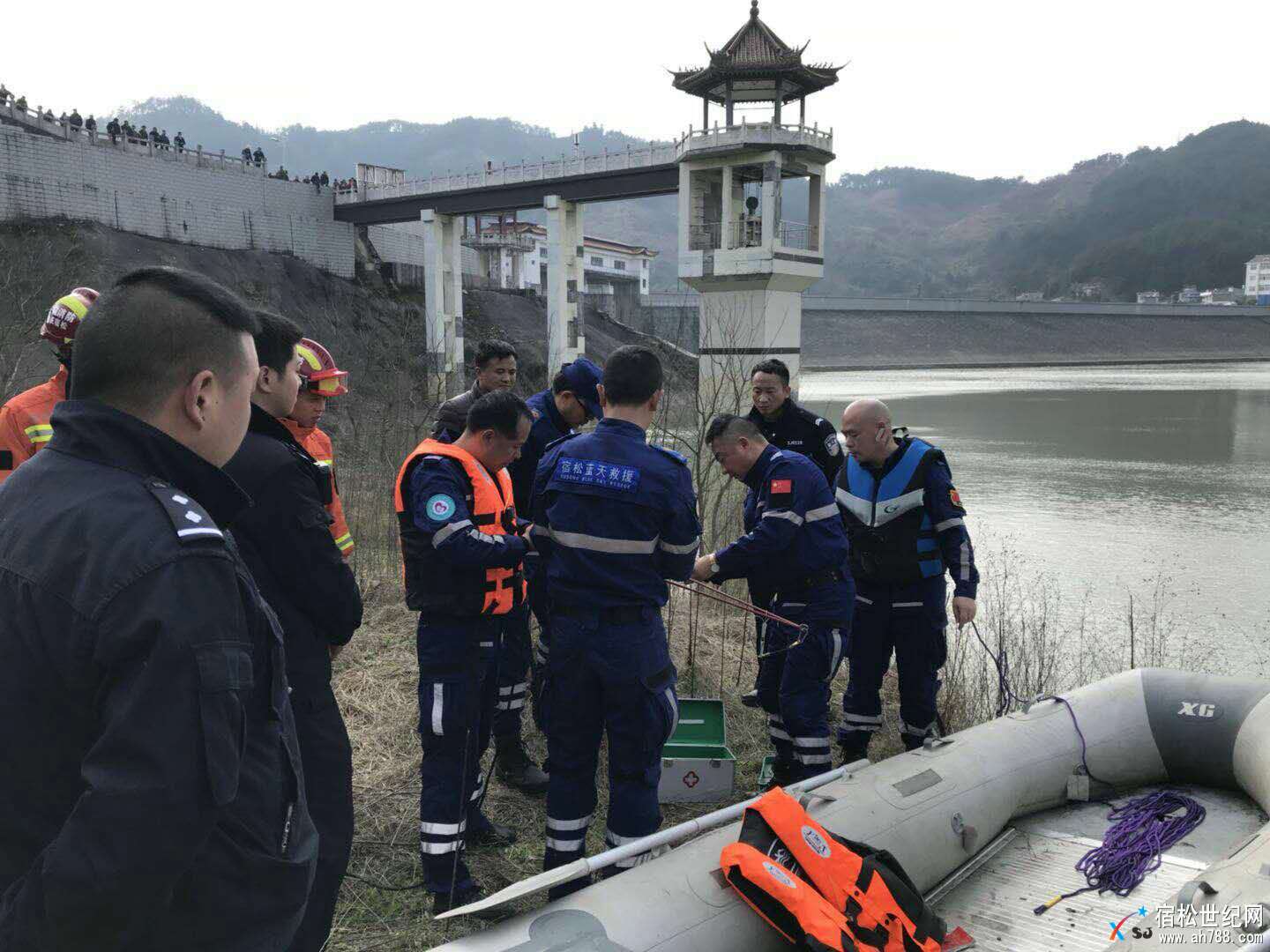 微信图片_20180309150939.jpg