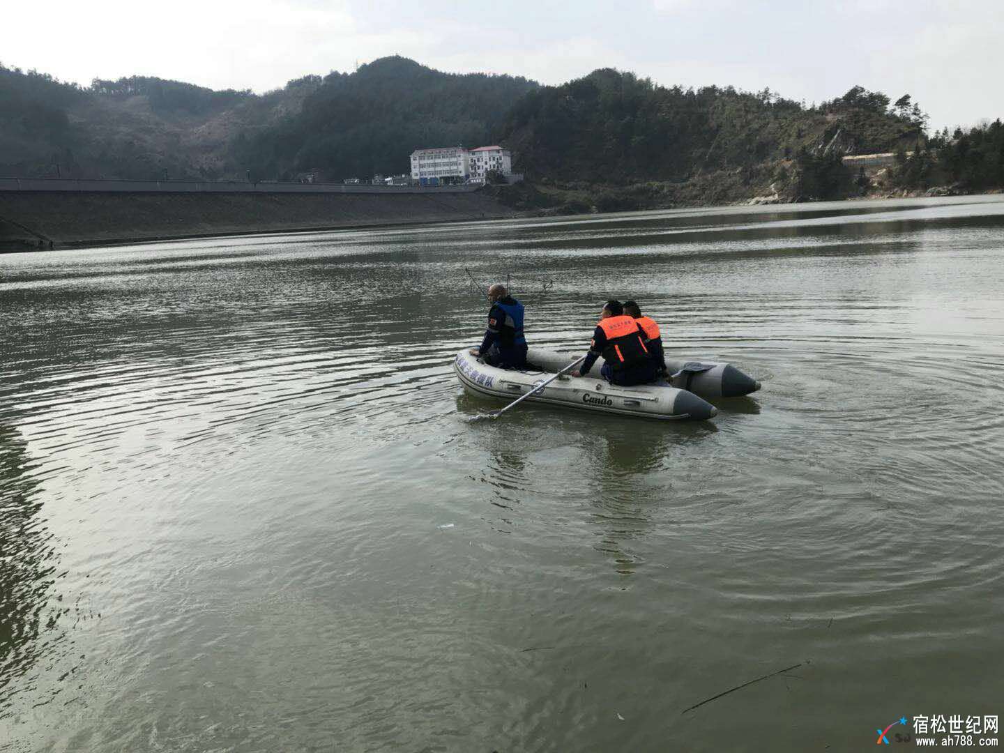 微信图片_20180309150942.jpg