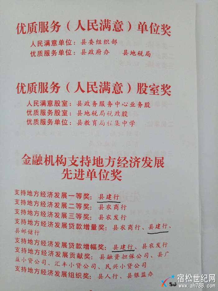复件 20180307三干会殊荣.jpg