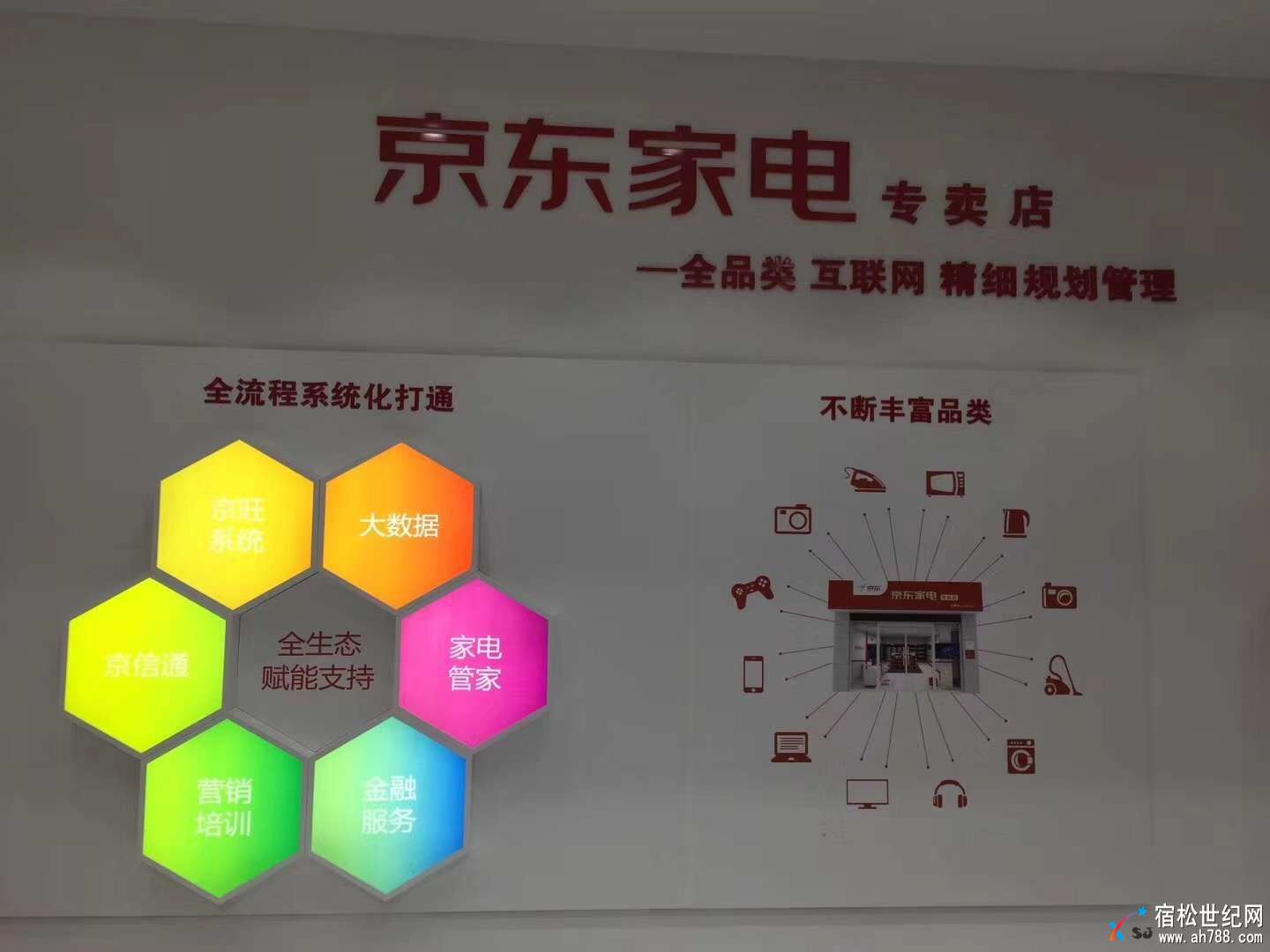 mmexport1520585075370.jpg