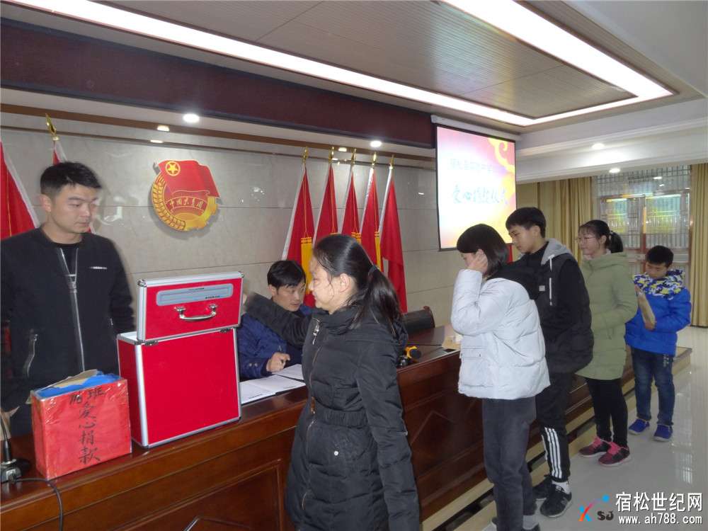 DSC06793_副本.jpg