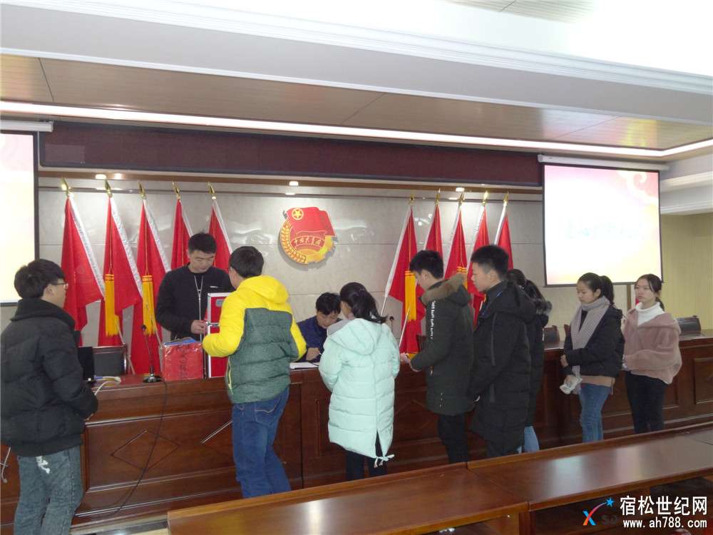 DSC06799_副本.jpg