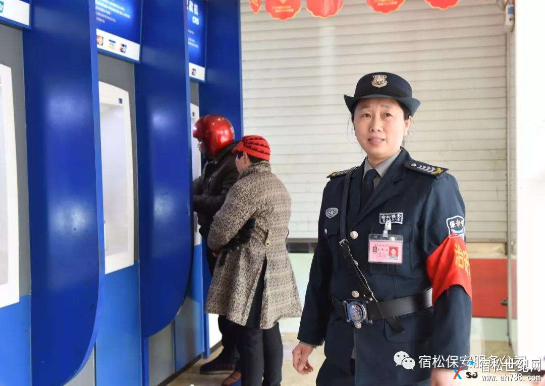 微信图片_20180310133341.jpg