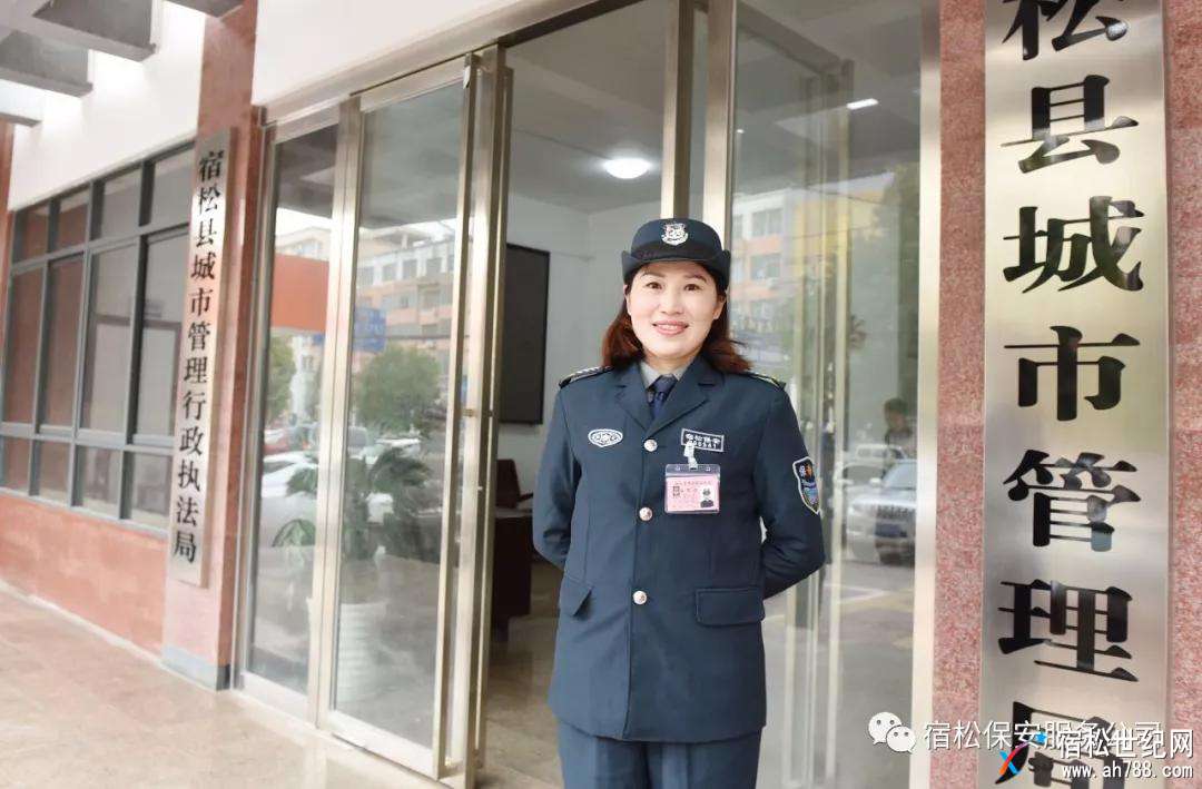 微信图片_20180310133401.jpg