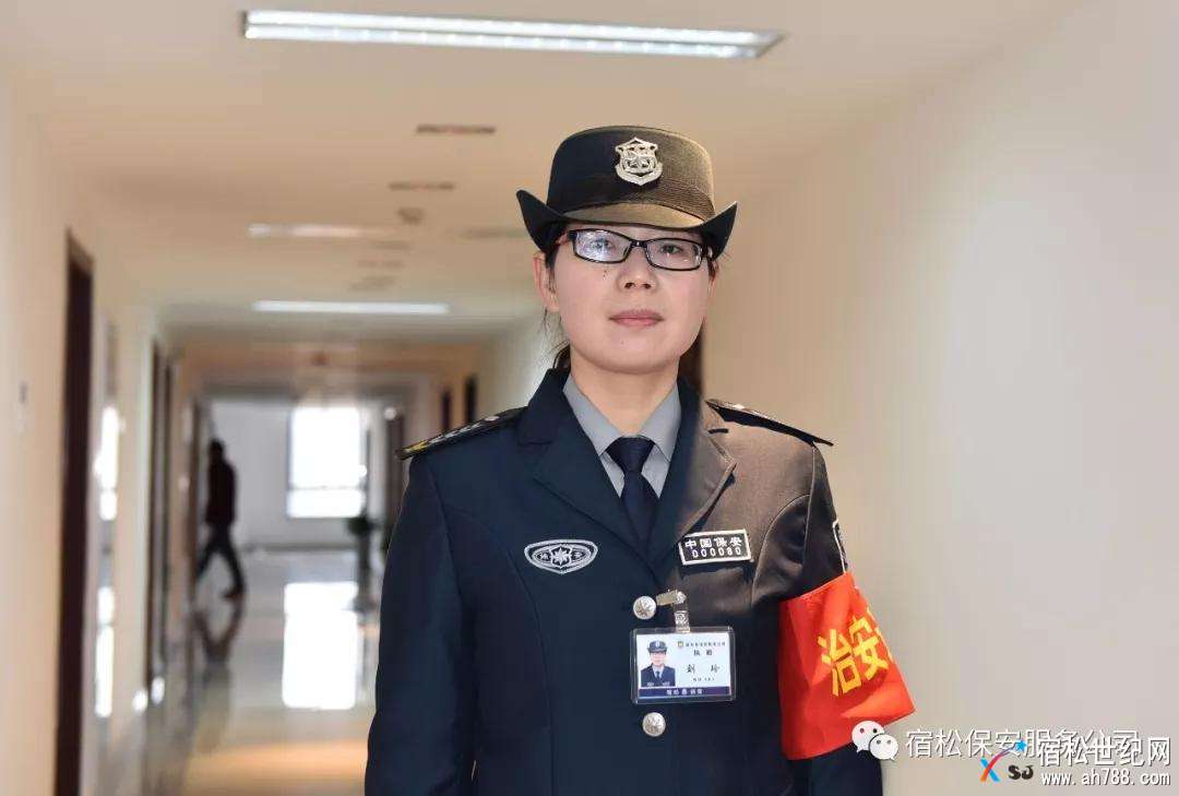 微信图片_20180310133350.jpg
