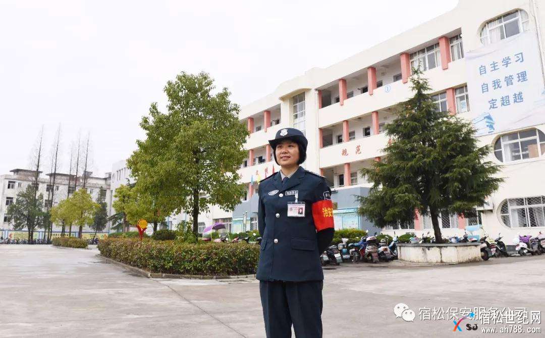 微信图片_20180310133358.jpg