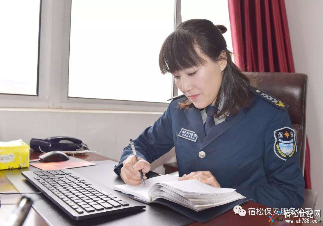 微信图片_20180310133420.jpg
