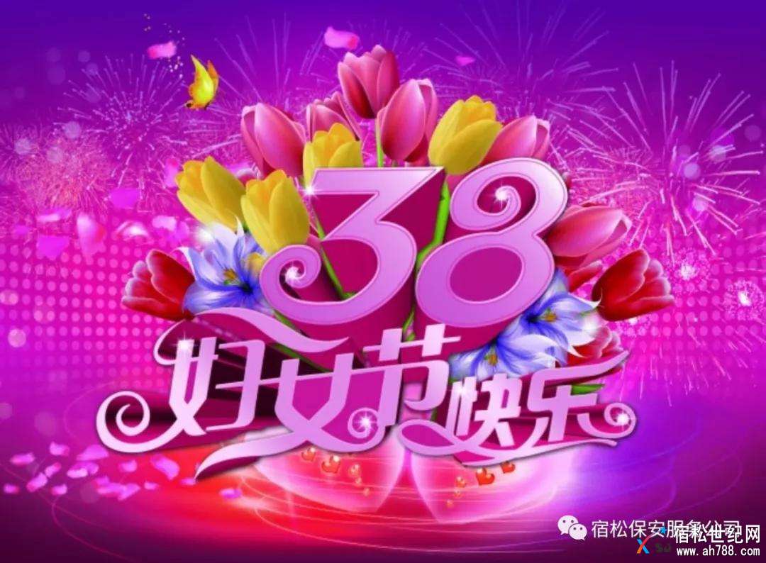 微信图片_20180310133423.jpg