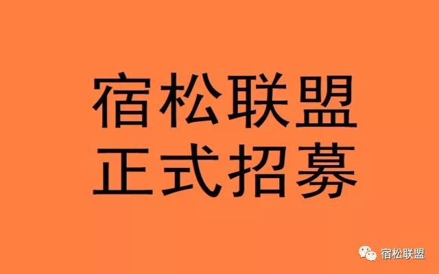 宿松联盟，宿松世纪网，安徽丐昂网络科技信息有限公司 (5).jpg