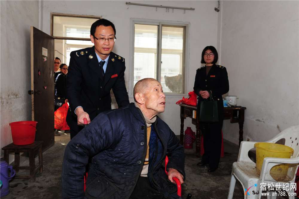 图片6.jpg