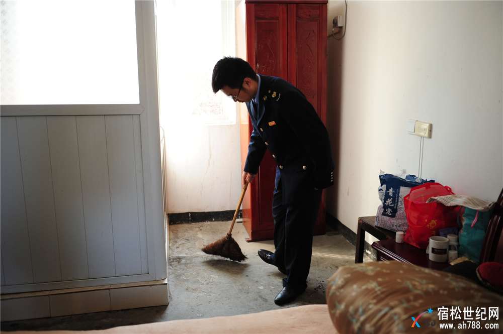 图片9.jpg