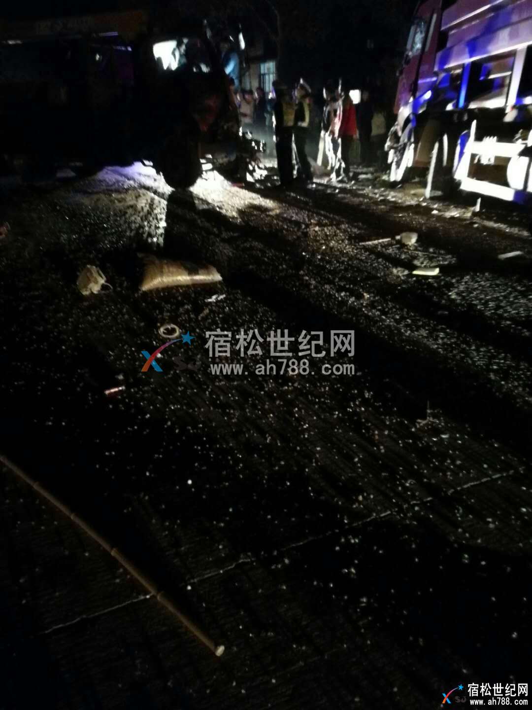 mmexport1520818287889_副本1.jpg