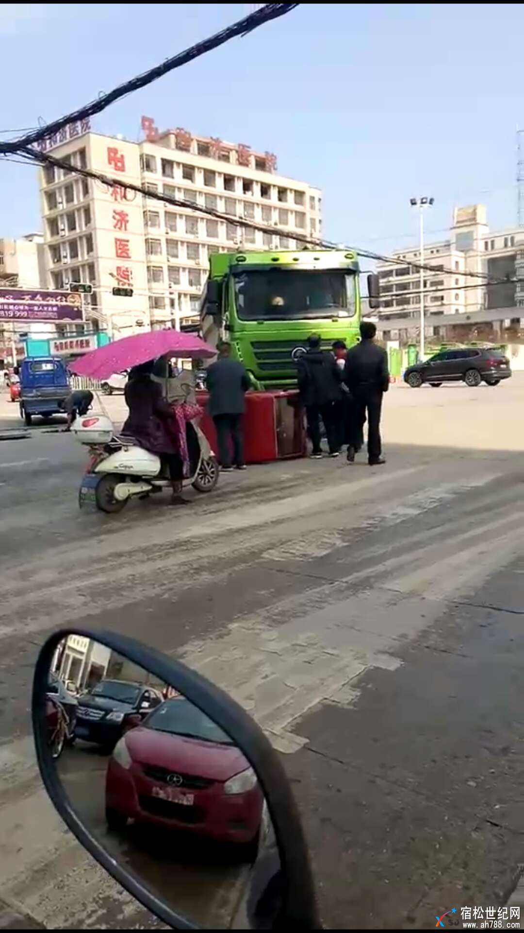 微信图片_20180312112712.jpg