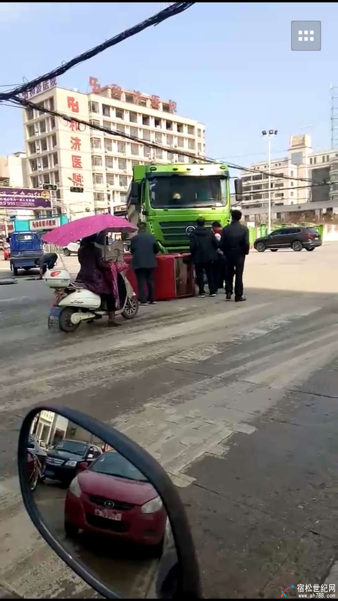 微信图片_20180312112724.jpg