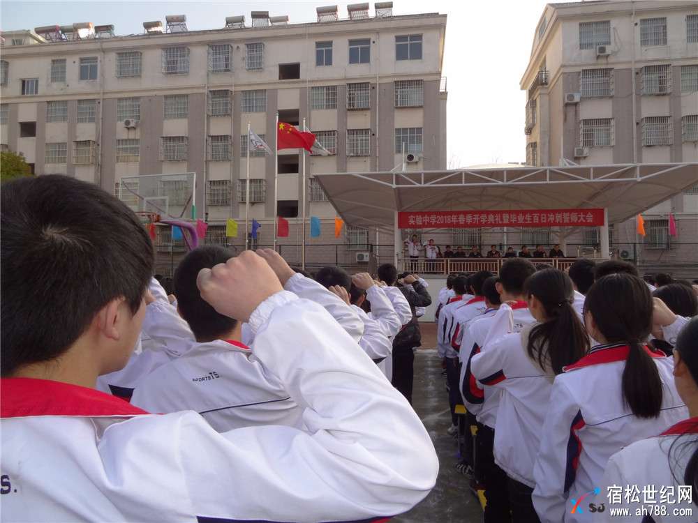 DSC06882_副本.jpg