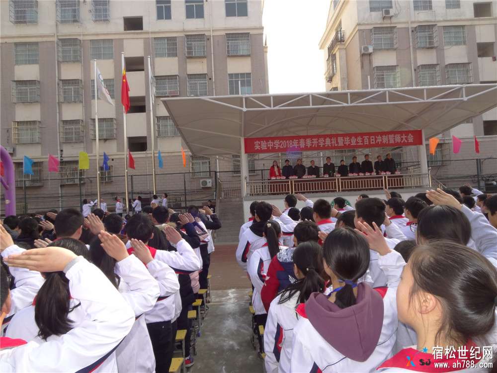 DSC06816_副本.jpg