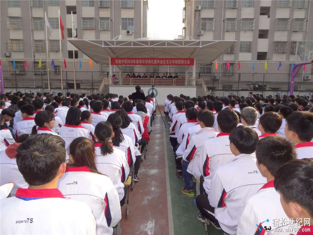 DSC06864_副本.jpg