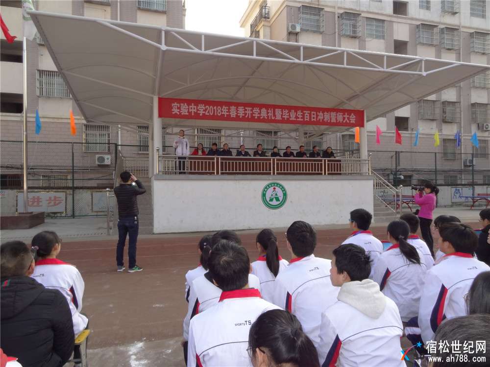 DSC06857_副本.jpg