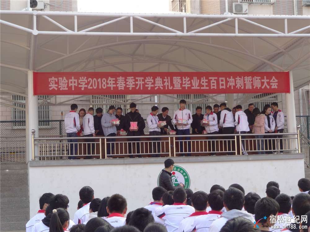 DSC06851_副本.jpg