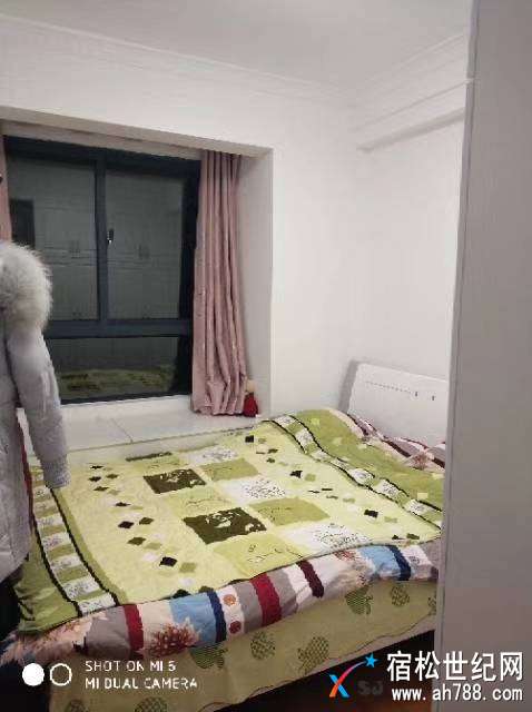 082533dcafa4h58hs2zzw7.jpg