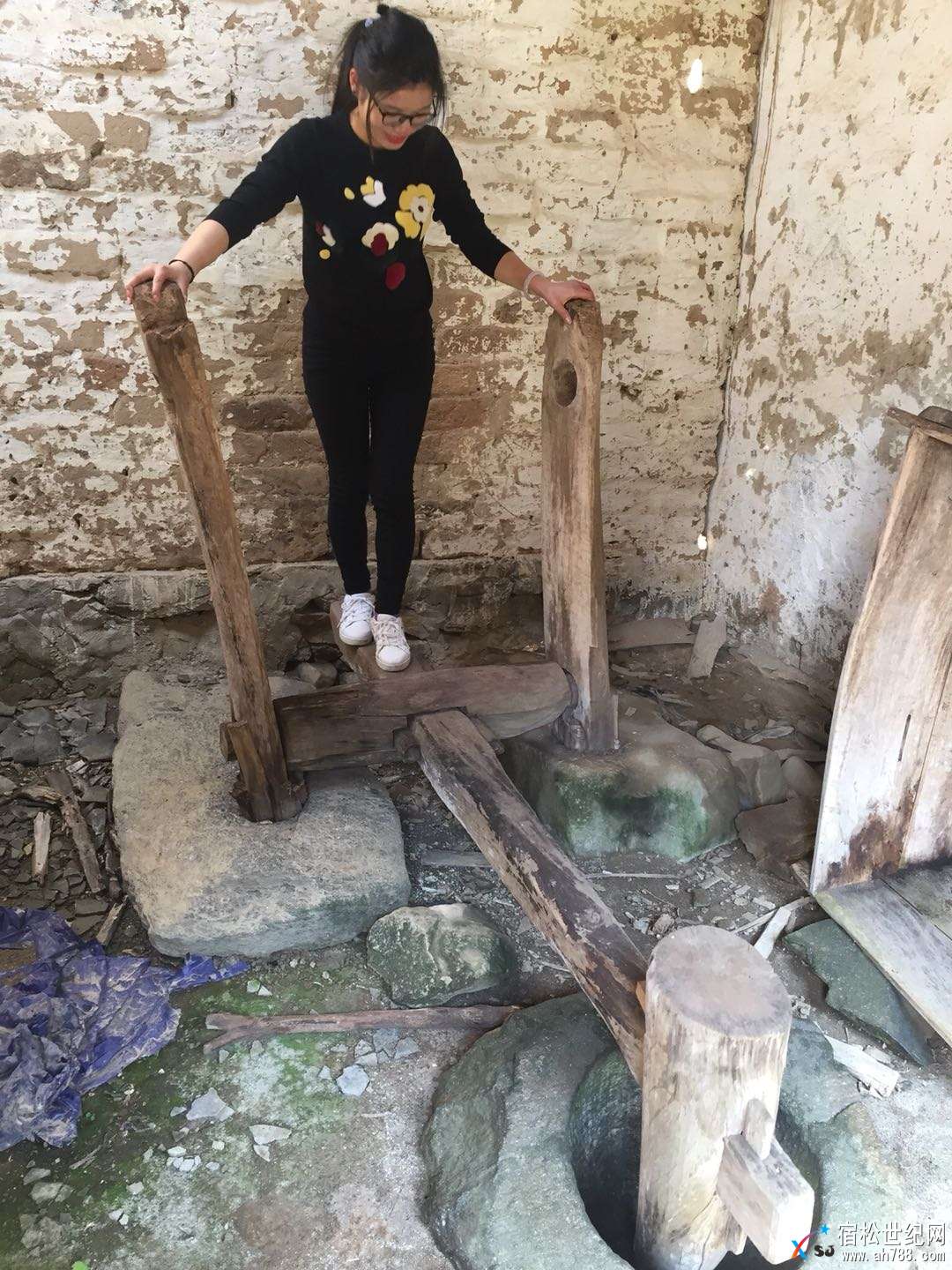 微信图片_20180313185444.jpg