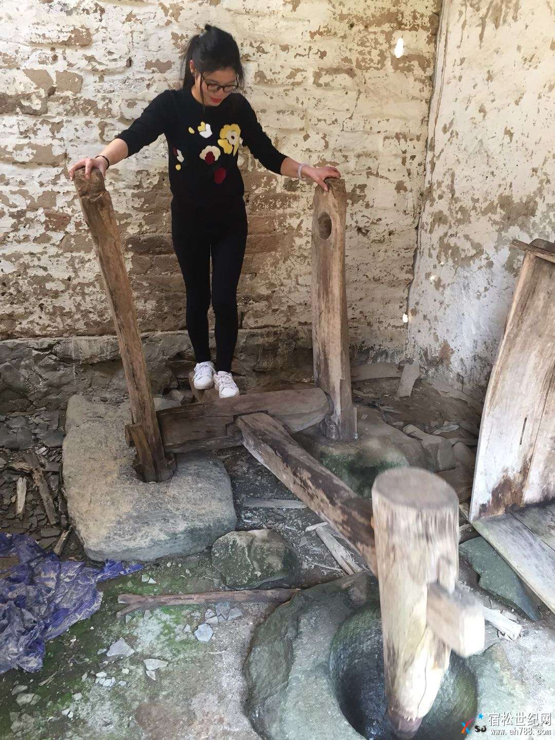 微信图片_20180313185450.jpg