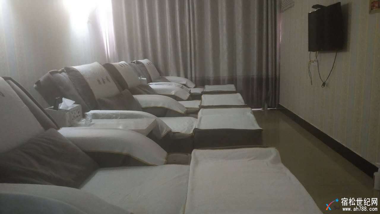 mmexport1520945270692.jpg