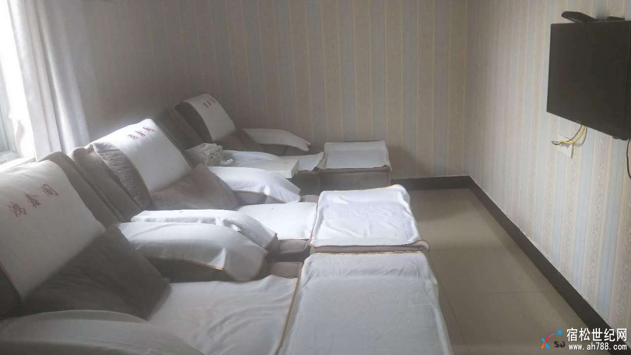 mmexport1520945273139.jpg