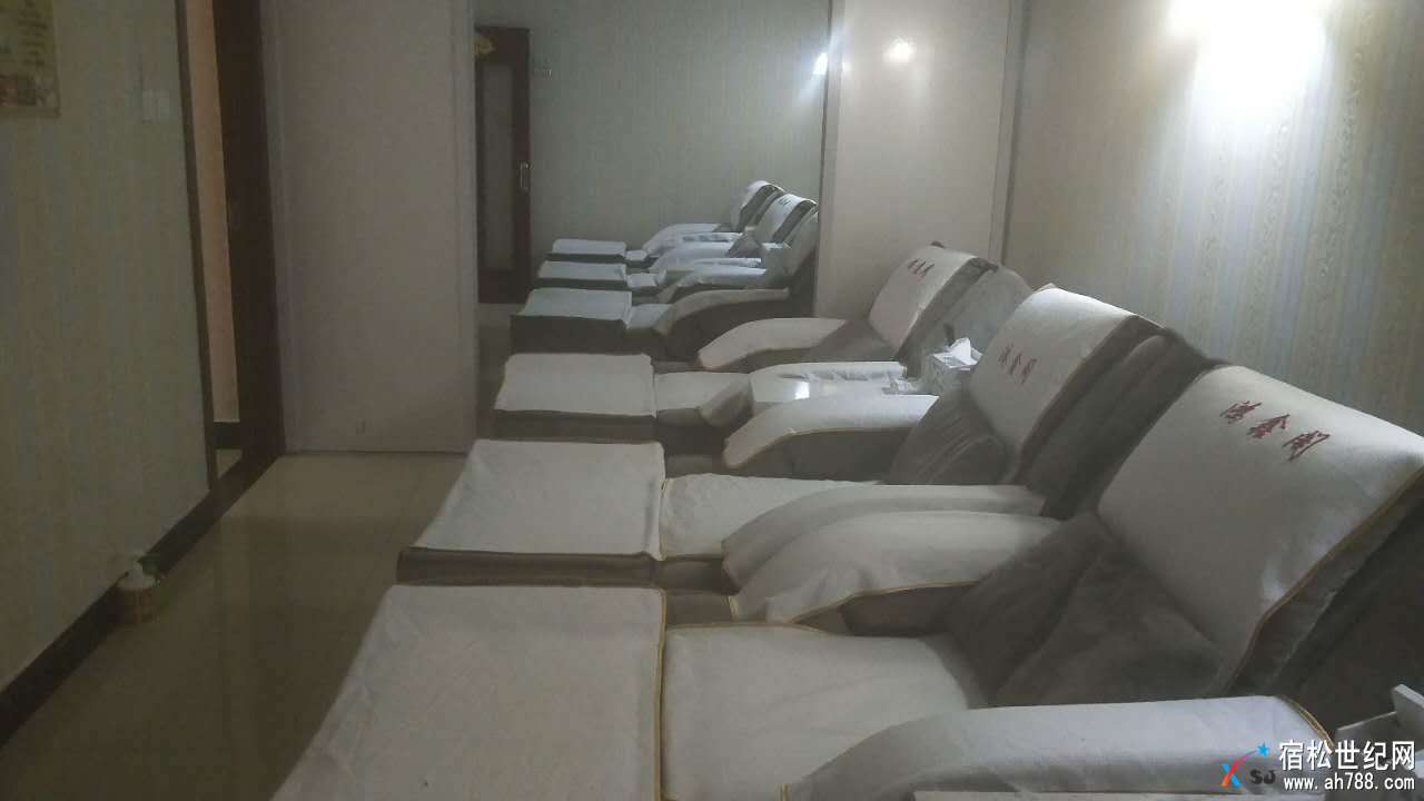 mmexport1520945267634.jpg