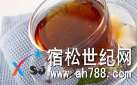 t0197426bd349eb860b.jpg