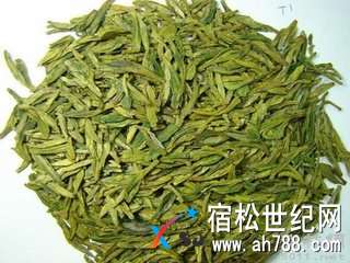 t01c78841a0d4e25cbc.jpg