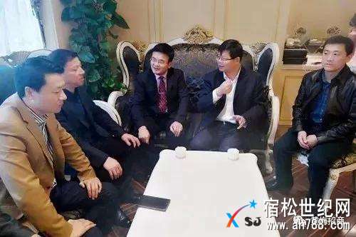 微信图片_20180314231945.jpg