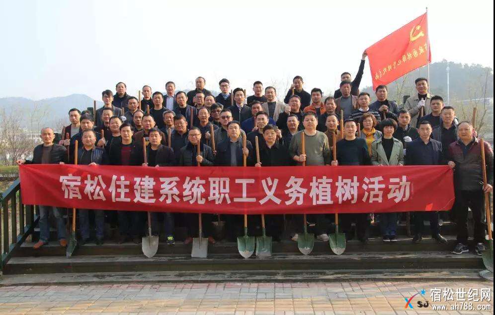 微信图片_20180314233558.jpg