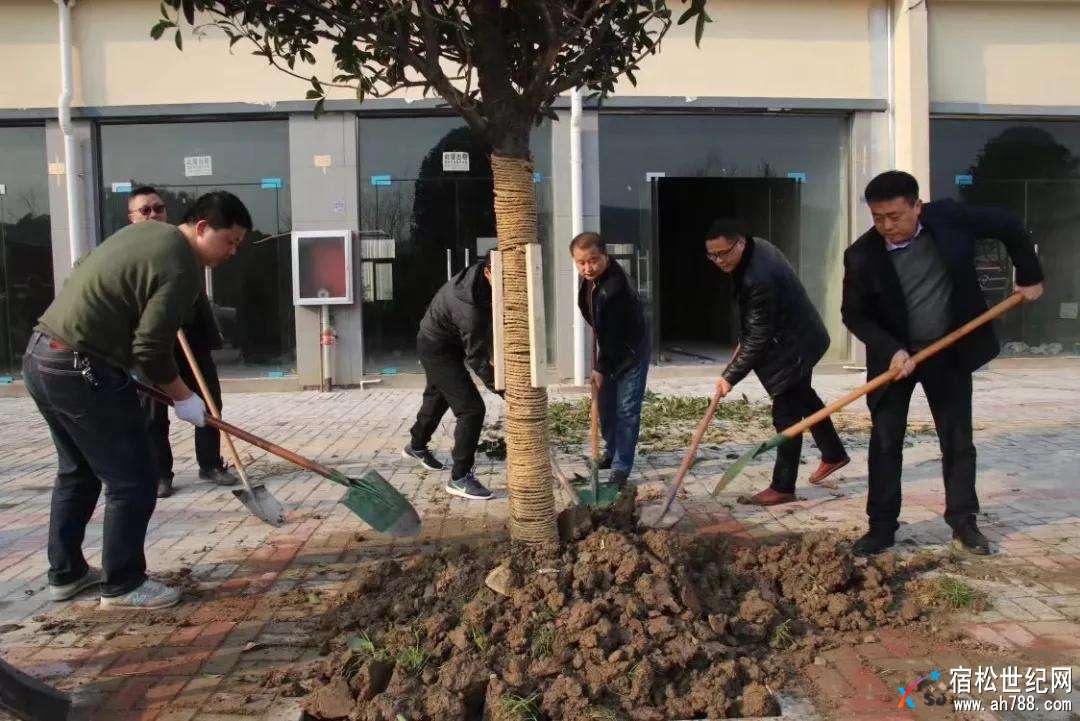 微信图片_20180314233602.jpg