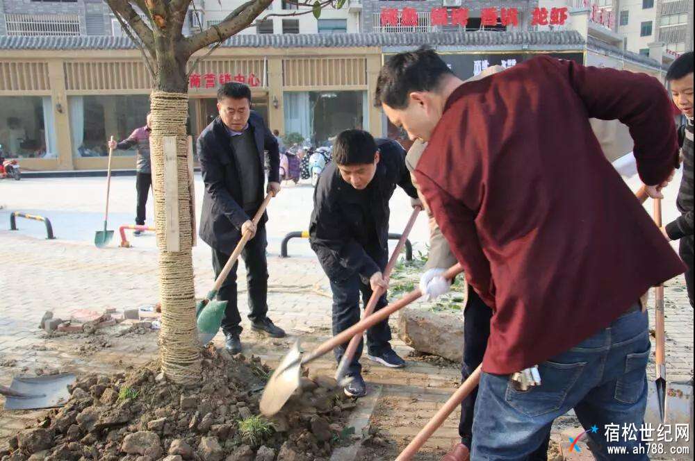 微信图片_20180314233607.jpg