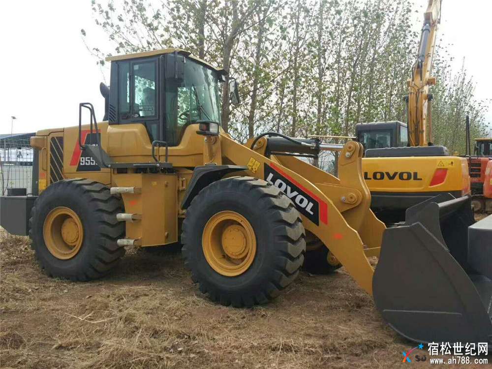 mmexport1521099130722.jpg