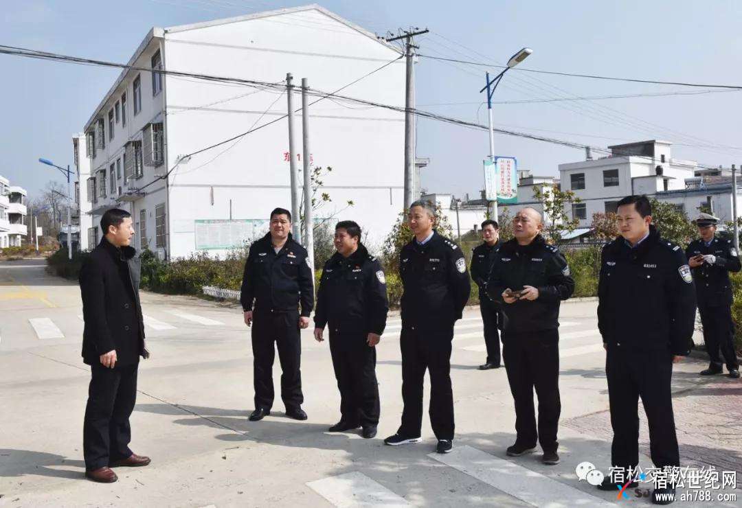 微信图片_20180316165756.jpg