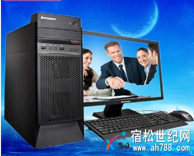 QQ图片20180311131228.png