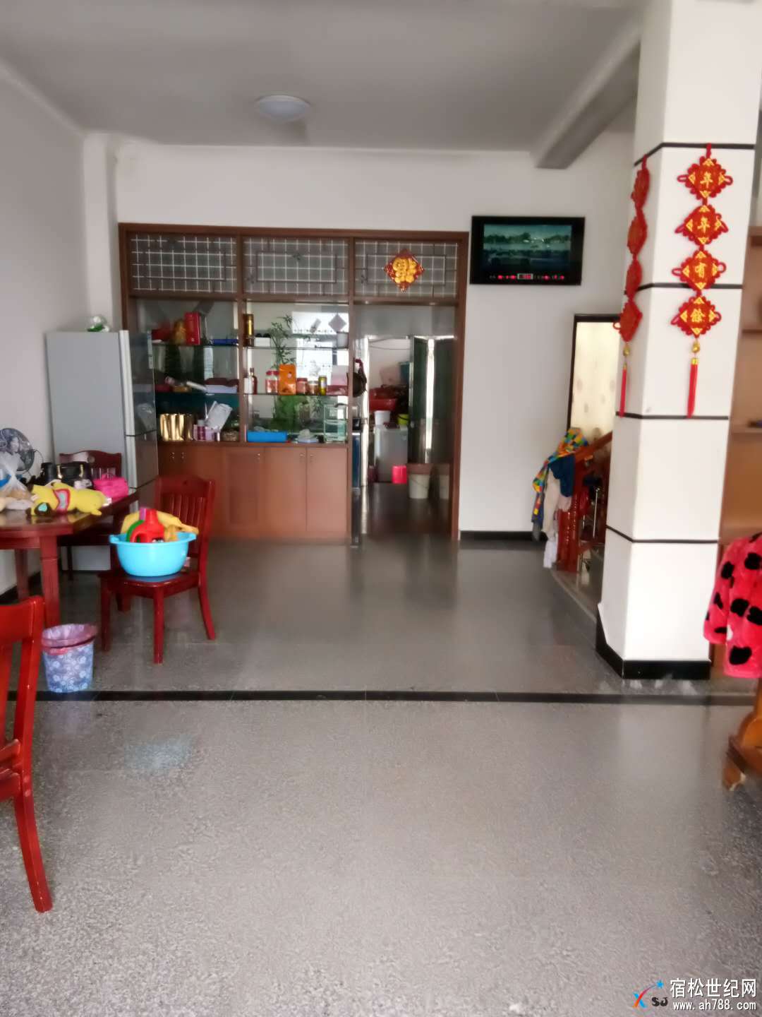 微信图片_20180313051732.jpg