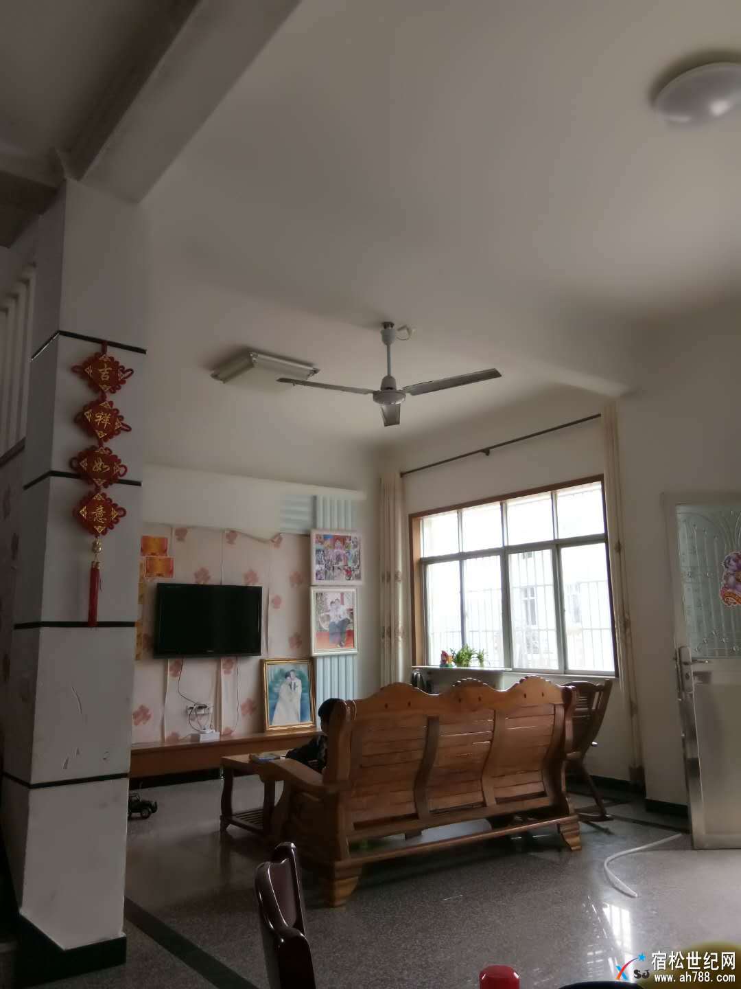 微信图片_20180313051721.jpg