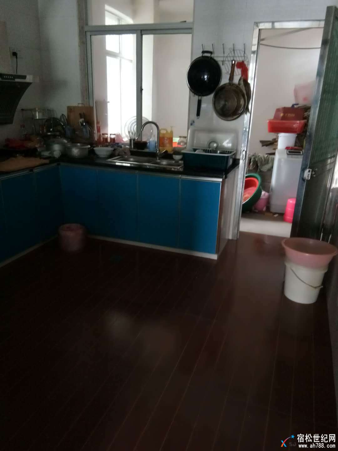 微信图片_20180313051714.jpg